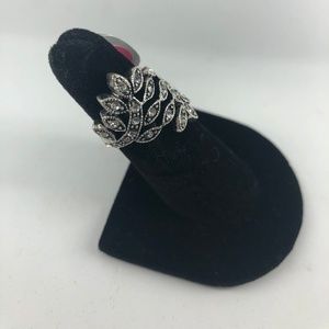 Vintage Ring